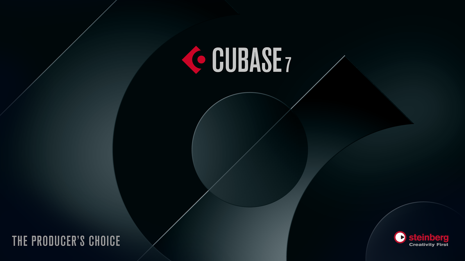 cubase free download for windows